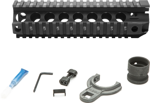 qrf8556blk_kit.jpg