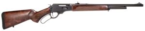 Rossi R95 Classic .45-70 Govt Lever Action Rifle