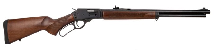 r95classic79b0.jpg