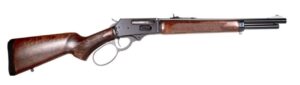 Rossi R95 Trapper .357 Magnum Lever Action Rifle