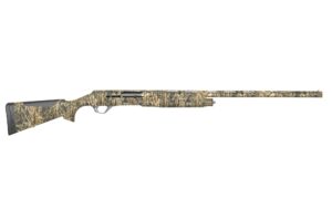 Retay ACE-R Realtree Max-7 20ga Semi-Auto Shotgun