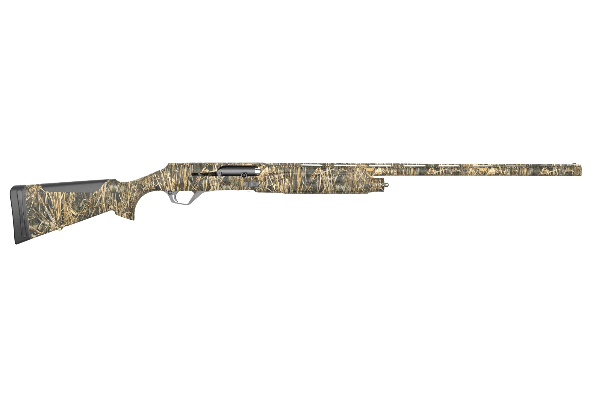 Retay ACE-R Realtree Max-7 20ga Semi-Auto Shotgun
