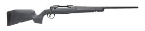 Savage Arms Axis 2 Compact .400 Legend Bolt Action Rifle
