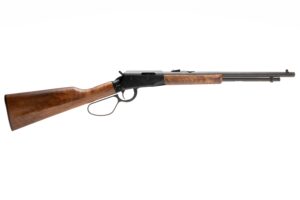 Savage Revel Classic .17 HMR Lever Action Rifle