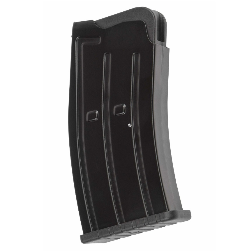 Rock Island Armory VR Series 12GA 5RD Magazine