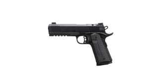Armscor RIA USA TAC Ultra FS AOS .45 ACP Pistol