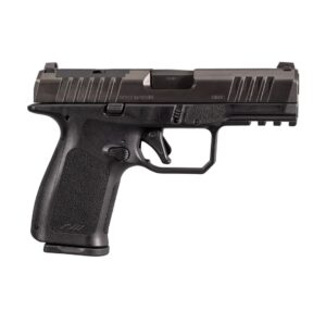 Rost Martin RM1C 9mm Pistol 15+1 Optic Ready