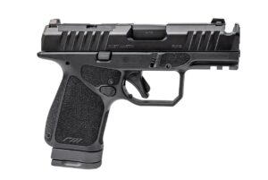 ROST MARTIN RM1S 9MM 10+1 Semi Auto Handgun