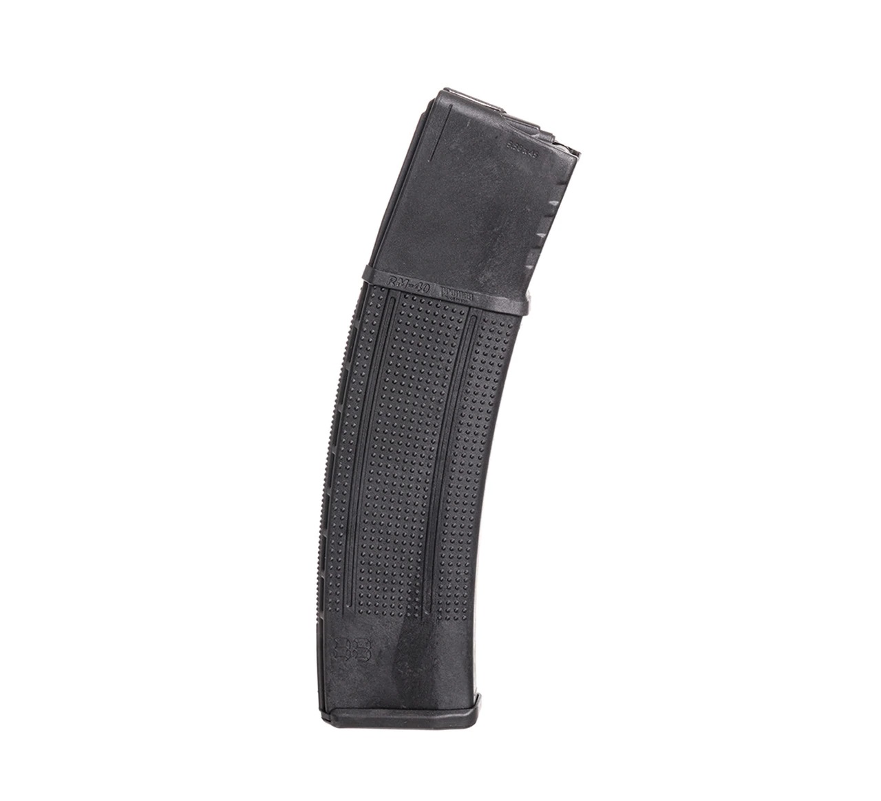ProMag AR-15 5.56 NATO 40-Round Magazine