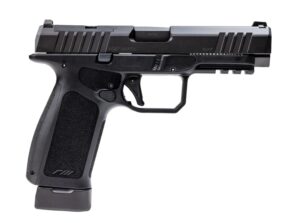ROST MARTIN RM1F 9MM Handgun 19+1 Capacity