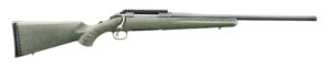 Glenfield Model A .243 Winchester Bolt Action Rifle