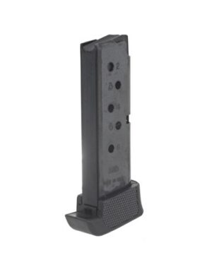 Ruger LCP .380 ACP 7-Round Extended Magazine
