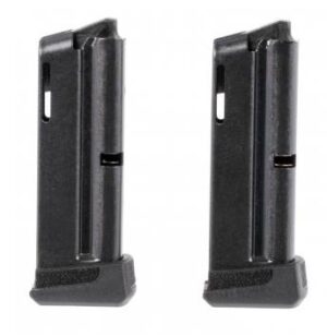 Ruger LCP II .22LR 10-Round Magazine 2 Pack