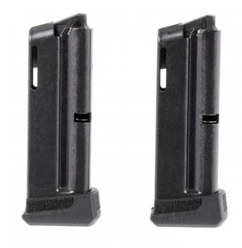 Ruger LCP II .22LR 10-Round Magazine 2 Pack