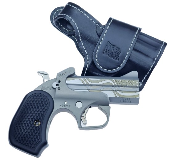 rwxlflagcover370e.jpg