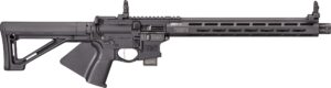 Springfield Armory Saint Victor B5 9mm Rifle 16"