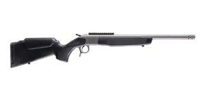 CVA Scout SS TD .308 Winchester Rifle 20"