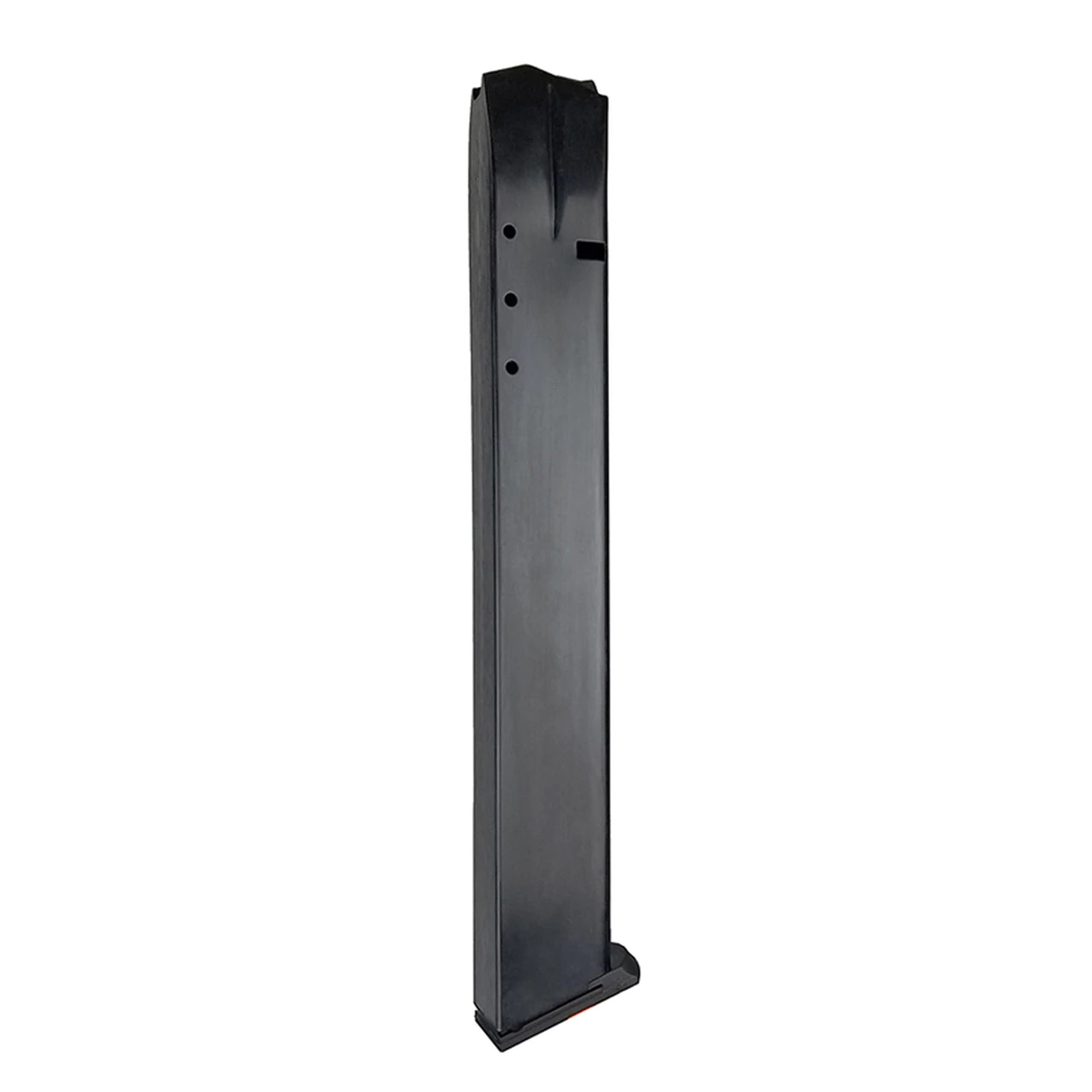 ProMag SCYA2 32rd Extended 9mm Magazine for SCCY