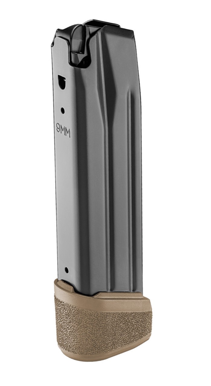 sfec6020f312b.jpg