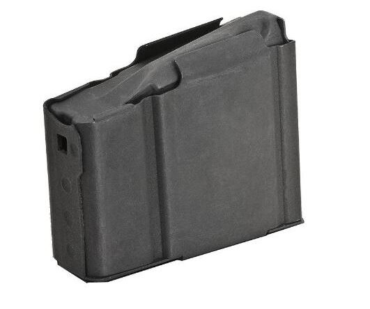 Springfield Armory M1A 6.5mm Creedmoor 5-Round Magazine