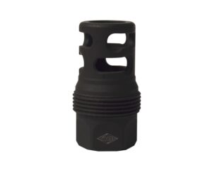 Yankee Hill .308/7.62 NATO sRx Q.D. Muzzle Brake