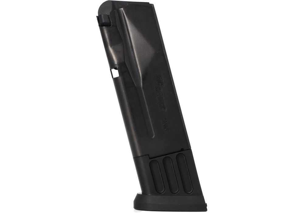 Sig Sauer P365-XMACRO 10rd 9mm Magazine
