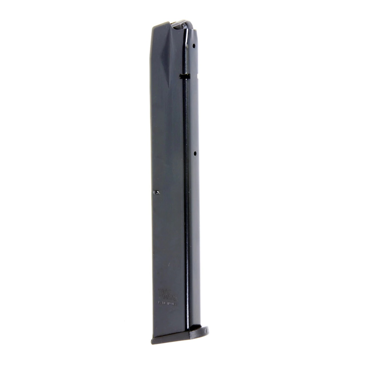 ProMag SIG P226 9mm 32-Round Extended Magazine