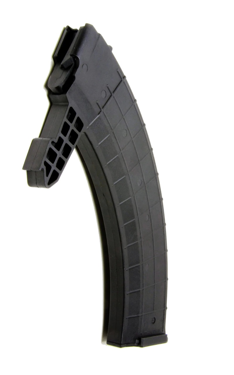 ProMag SKS 7.62x39mm 40 Round Polymer Magazine