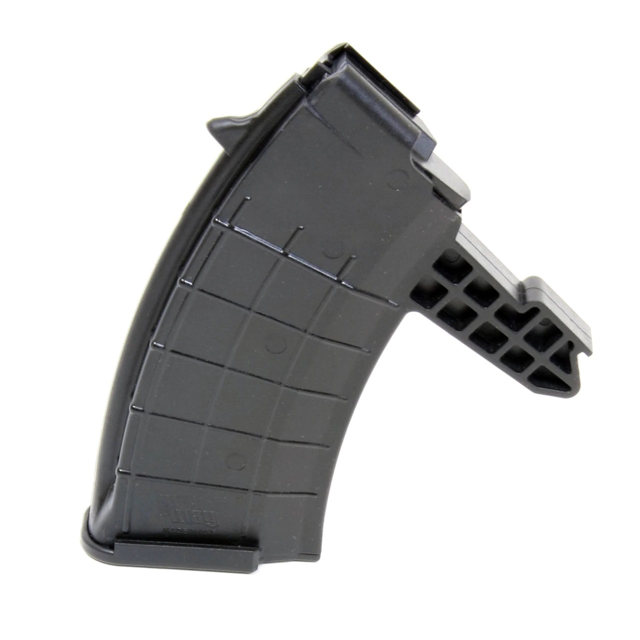 ProMag SKSA5 20rd 7.62x39mm SKS Magazine