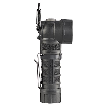 Streamlight PolyTac 90X 500 Lumen Flashlight