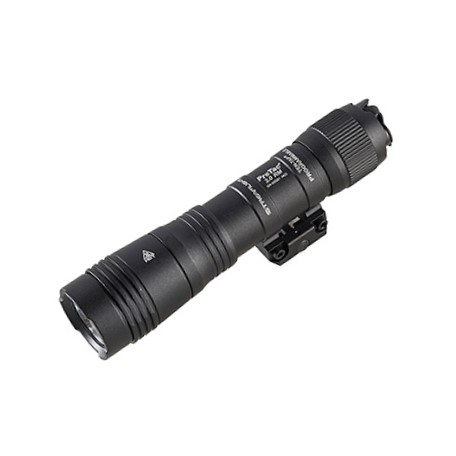 Streamlight ProTac 2.0 Rail Mount 2000 Lumen Weapon Light