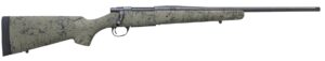 Howa 1500 Superlite Gen2 7mm-08 Rem Bolt Action Rifle