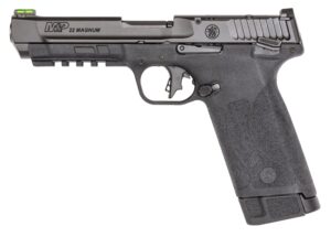Smith & Wesson M&P22MAG .22 Magnum 30+1 Pistol