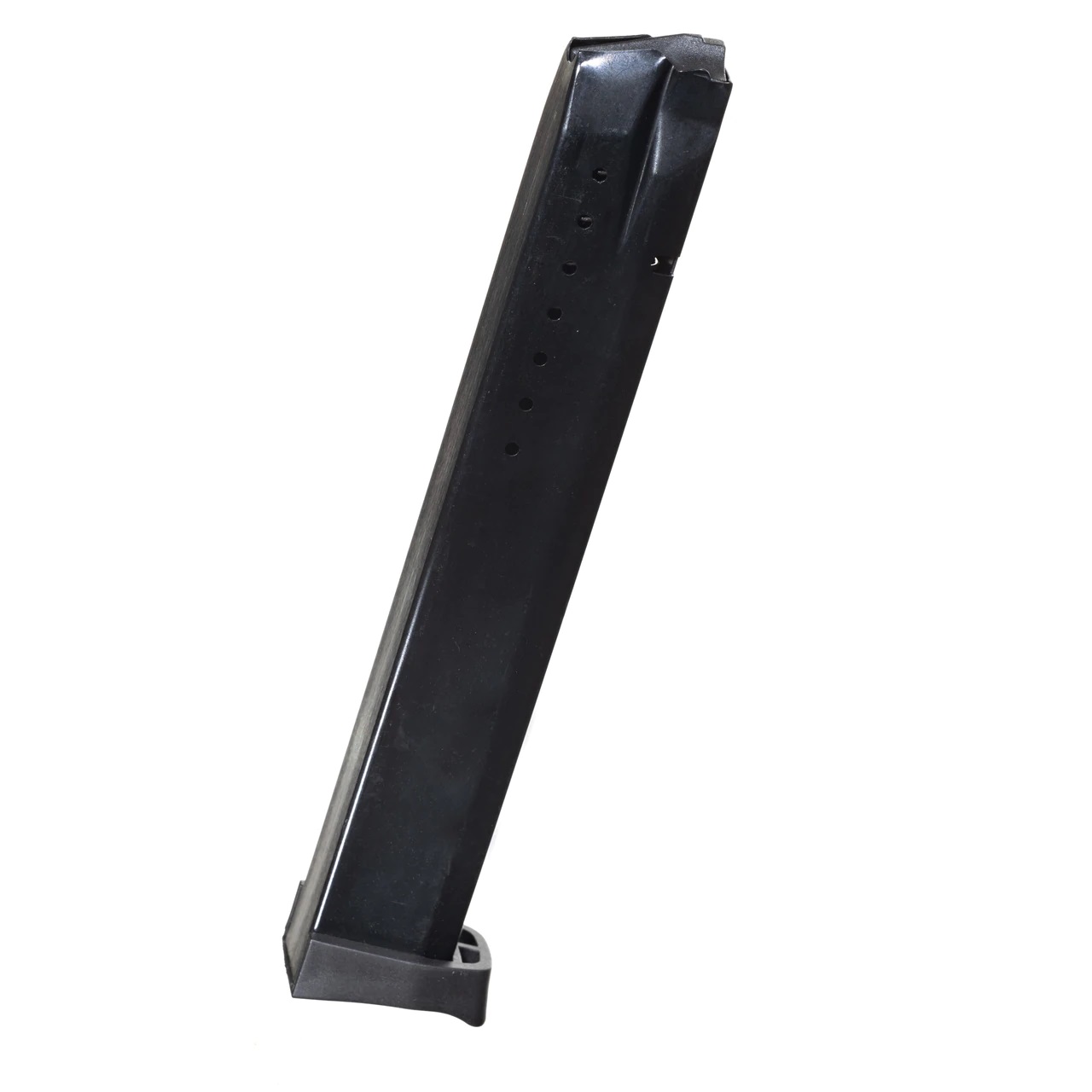 ProMag 32rd 9mm Magazine for S&W SD - Blued Steel