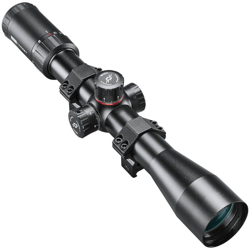 smsim41640riflescopefrontr8d5d.jpg