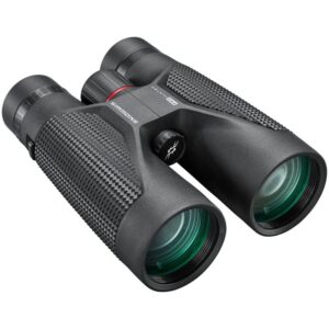 Simmons Pro Hunter 10x50 Waterproof Binoculars