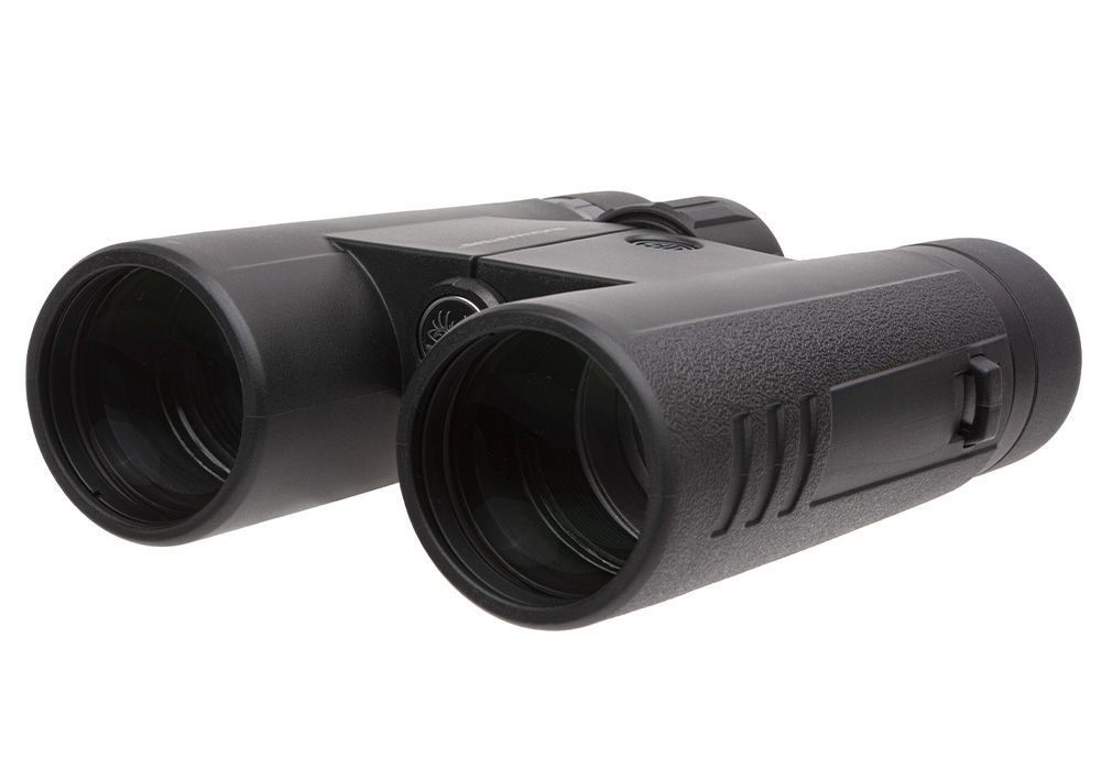 Sig Sauer Buckmasters 10x42mm Binoculars - Tripod Adaptable