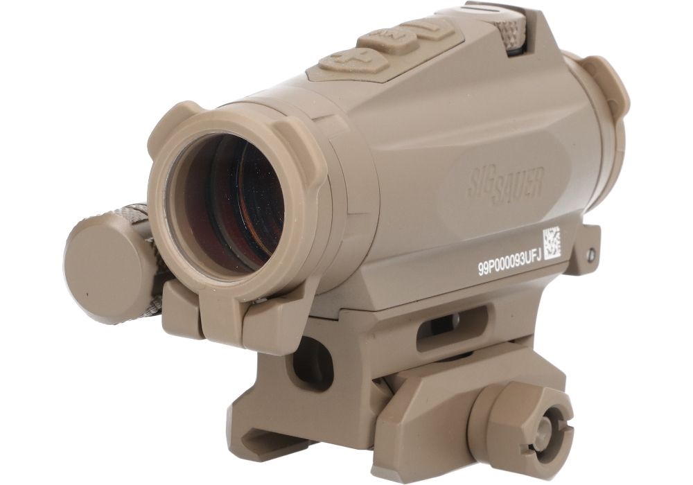 sor440022ca3.jpg