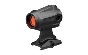 Sig Sauer ROMEO5 Gen II 2 MOA Red Dot Sight