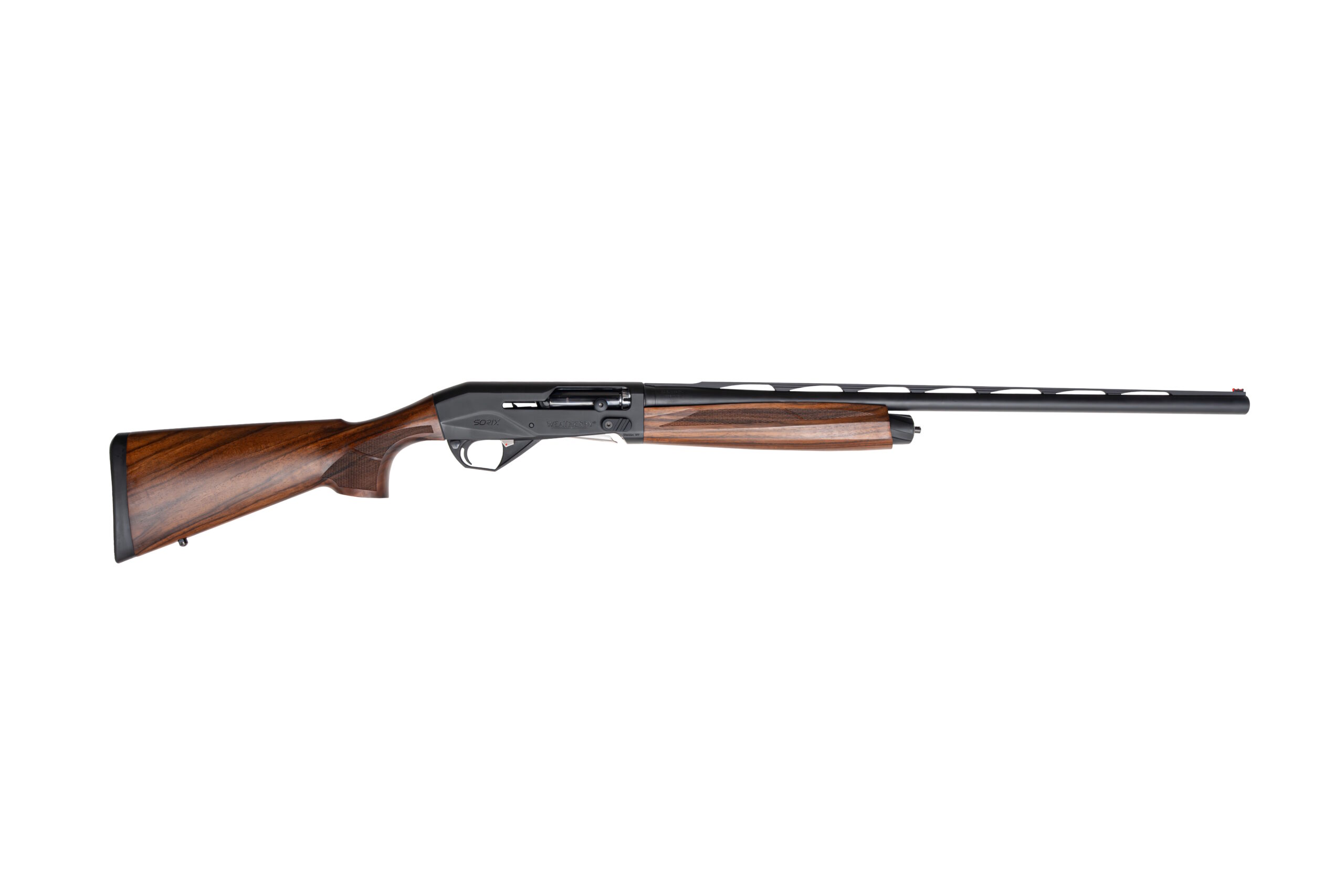 Weatherby Sorix Field 20/28 3" Semi Auto Shotgun