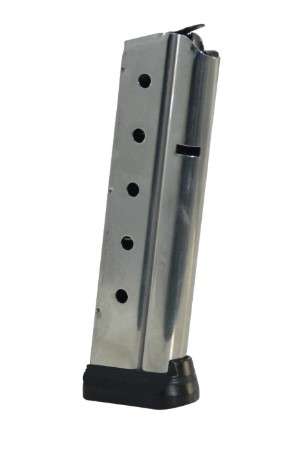 sp300808rp199a.jpg