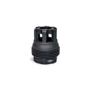 Yankee Hill sRx QD Mini Muzzle Brake .308/7.62 NATO