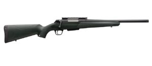 Winchester XPR Stealth 6.5 PRC Bolt Action Rifle