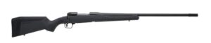 Savage Arms 110 LRH 6.5x284 Bolt Action Rifle