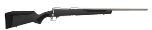Savage Arms 110 Storm .300 Win Mag Rifle