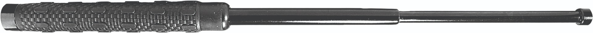 Smith & Wesson 21-Inch Collapsible Baton