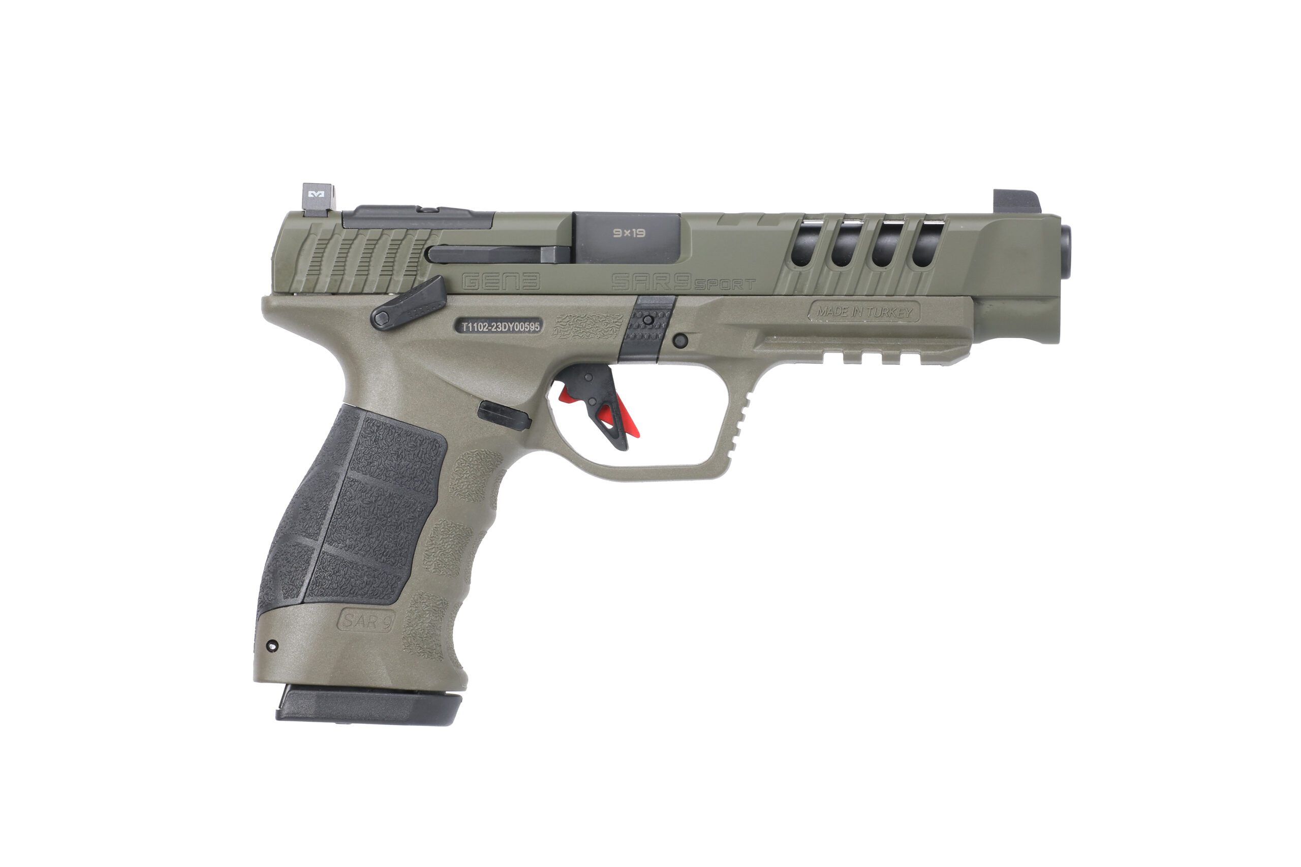 szsar9sptg3od26e3.jpg