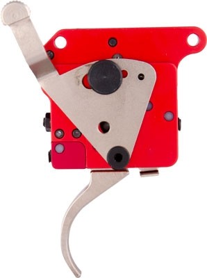 t53316_back_1.jpg