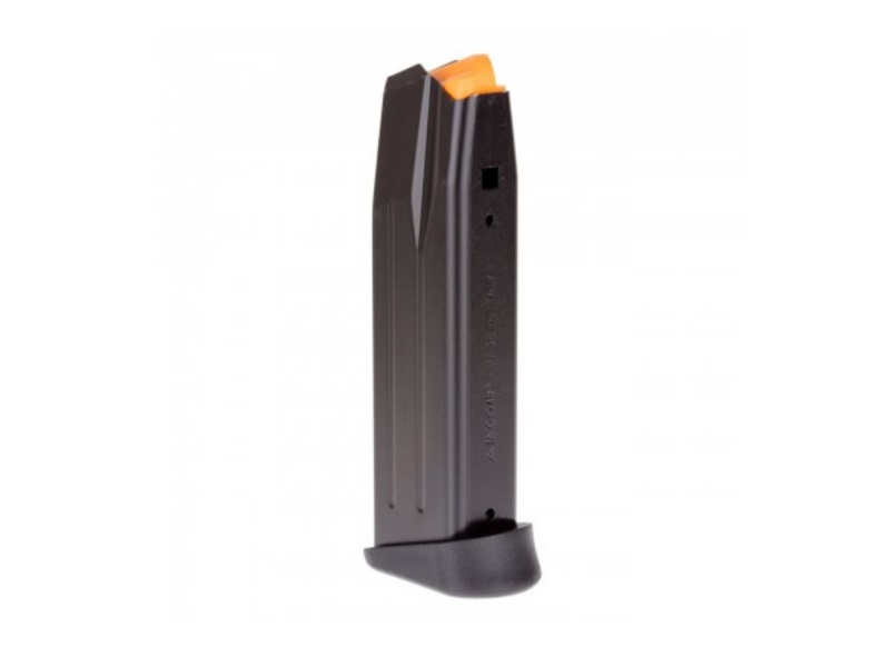 Taurus TH 10mm 15-Round Magazine