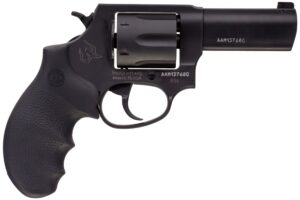 Taurus 856 .38 Special Revolver with Night Sights